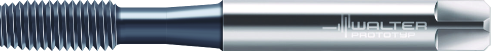 TC420-M5-EF-WW60BA - HSS-E-PM Maschinen-Gewindeformer - /images/P_TR_TC420-M-C1-WW60BA_P_01.png