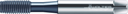 TC420-M5-EF-WW60BA - HSS-E-PM Maschinen-Gewindeformer - /images/P_TR_TC420-M-C1-WW60BA_P_01.png