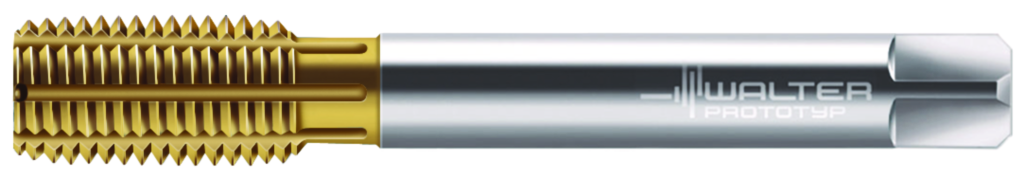 TC420.UNF3/4-L2-WW60AD - HSS-E-PM Maschinen-Gewindeformer - /images/P_TR_TC420-MF-L2-WW60AD_P_01.png