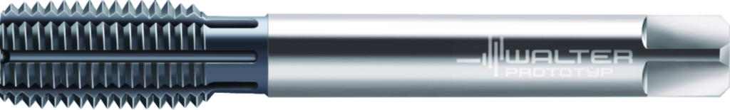 TC420-M24-L2-WW60BA - HSS-E-PM Maschinen-Gewindeformer - /images/P_TR_PDYN-EP2066746-ZUE_TICN_P_01.png