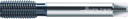 TC420-M24-L2-WW60BA - HSS-E-PM Maschinen-Gewindeformer - /images/P_TR_PDYN-EP2066746-ZUE_TICN_P_01.png