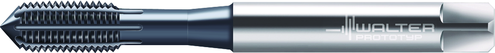 TC420-M10-E6-WW60BA - HSS-E-PM Maschinen-Gewindeformer - /images/P_TR_TC420-M-C6-WW60BA_P_01.png
