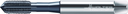 TC420-M10-E6-WW60BA - HSS-E-PM Maschinen-Gewindeformer - /images/P_TR_TC420-M-C6-WW60BA_P_01.png