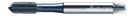 TC420-M10-E6-WW60BA - HSS-E-PM Maschinen-Gewindeformer - /images/P_TR_PDYN-EP2063706-ZV_TICN_P_01.png