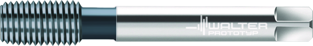 TC420-M12-LE-WW60BA - HSS-E-PM Maschinen-Gewindeformer - /images/P_TR_PDYN-EP2066806-ZUE_TICN_P_01.png