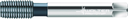 TC420-M16-LE-WW60BA - HSS-E-PM Maschinen-Gewindeformer - /images/P_TR_PDYN-EP2066806-ZUE_TICN_P_01.png