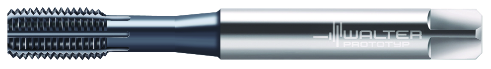 TC420-M2-EE-WW60AD - HSS-E-PM Maschinen-Gewindeformer - /images/P_TR_TC420-M-C6X-WW60BA_P_01.png