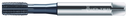TC420-M2.5-EE-WW60BA - HSS-E-PM Maschinen-Gewindeformer - /images/P_TR_TC420-M-C6X-WW60BA_P_01.png