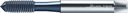 TC420-M2-C0-WW60BA - HSS-E-PM Maschinen-Gewindeformer - /images/P_TR_PDYN-EP2061106-ZV_TICN_P_01.png