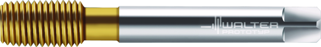 TC420-M14-L0-WW60AD - HSS-E-PM Maschinen-Gewindeformer - /images/P_TR_TC420-M-L0-WW60AD_P_01.png