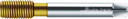 TC420-M14-L0-WW60AD - HSS-E-PM Maschinen-Gewindeformer - /images/P_TR_TC420-M-L0-WW60AD_P_01.png