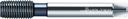TC420-M12-L0-WW60BA - HSS-E-PM Maschinen-Gewindeformer - /images/P_TR_PDYN-EP2066106-ZUE_TICN_P_01.png