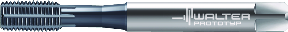TC420-M10-C2-WW60AD - HSS-E-PM Maschinen-Gewindeformer - /images/P_TR_PDYN-EP2061746-ZV_TICN_P_01.png