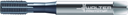 TC420-M10-C2-WW60AD - HSS-E-PM Maschinen-Gewindeformer - /images/P_TR_PDYN-EP2061746-ZV_TICN_P_01.png