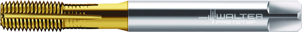 TC420-M10-C2-WW60AD - HSS-E-PM Maschinen-Gewindeformer - /images/P_TR_TC420-M-C2-WW60AD_P_01.png