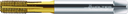 TC420-M10-C2-WW60AD - HSS-E-PM Maschinen-Gewindeformer - /images/P_TR_TC420-M-C2-WW60AD_P_01.png