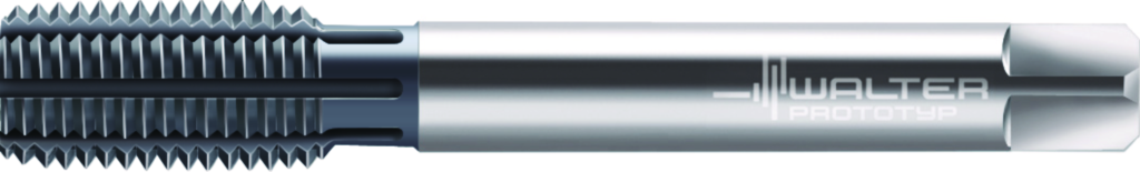 TC420-M14-L6-WW60BA - HSS-E-PM Maschinen-Gewindeformer - /images/P_TR_PDYN-EP2066706-ZUE_TICN_P_01.png