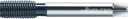 TC420-M14-L6-WW60BA - HSS-E-PM Maschinen-Gewindeformer - /images/P_TR_PDYN-EP2066706-ZUE_TICN_P_01.png