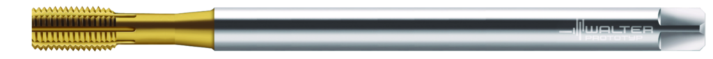 TC420-M3-CH-WW60AD - HSS-E-PM Maschinen-Gewindeformer - /images/P_TR_TC420-M-CHX-WW60AD_P_01.png