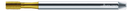 TC420-M3-CH-WW60AD - HSS-E-PM Maschinen-Gewindeformer - /images/P_TR_TC420-M-CHX-WW60AD_P_01.png