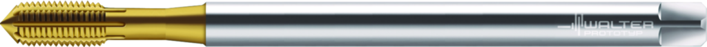 TC420-M3-CH-WW60AD - HSS-E-PM Maschinen-Gewindeformer - /images/P_TR_TC420-M-CH-WW60AD_P_01.png