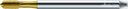 TC420-M3-CH-WW60AD - HSS-E-PM Maschinen-Gewindeformer - /images/P_TR_TC420-M-CH-WW60AD_P_01.png