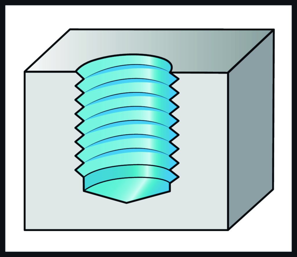 TC420-M3-CH-WW60AD - ApplicationIcon1 - /images/P_Tr_Blind_Holes_Icon.png