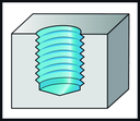 TC420-M3-CH-WW60AD - ApplicationIcon1 - /images/P_Tr_Blind_Holes_Icon.png