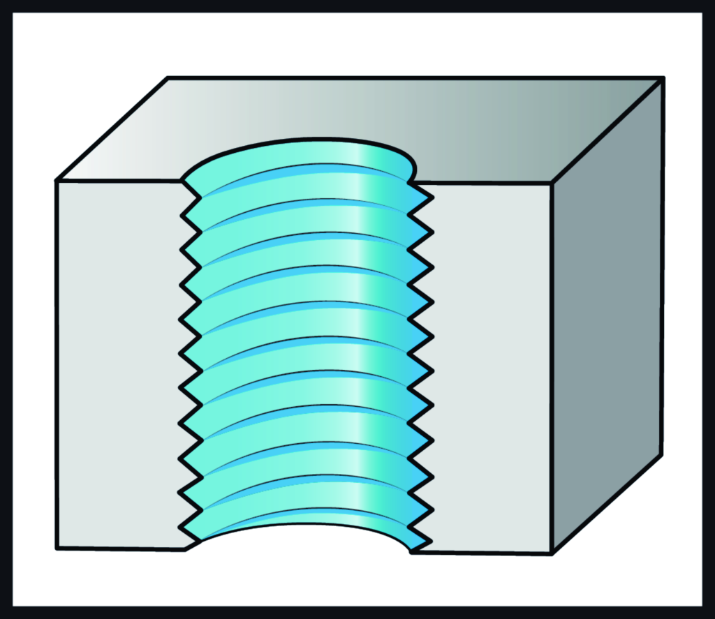 TC420-M3-CH-WW60AD - ApplicationIcon2 - /images/P_Tr_Through_Holes_Icon.png
