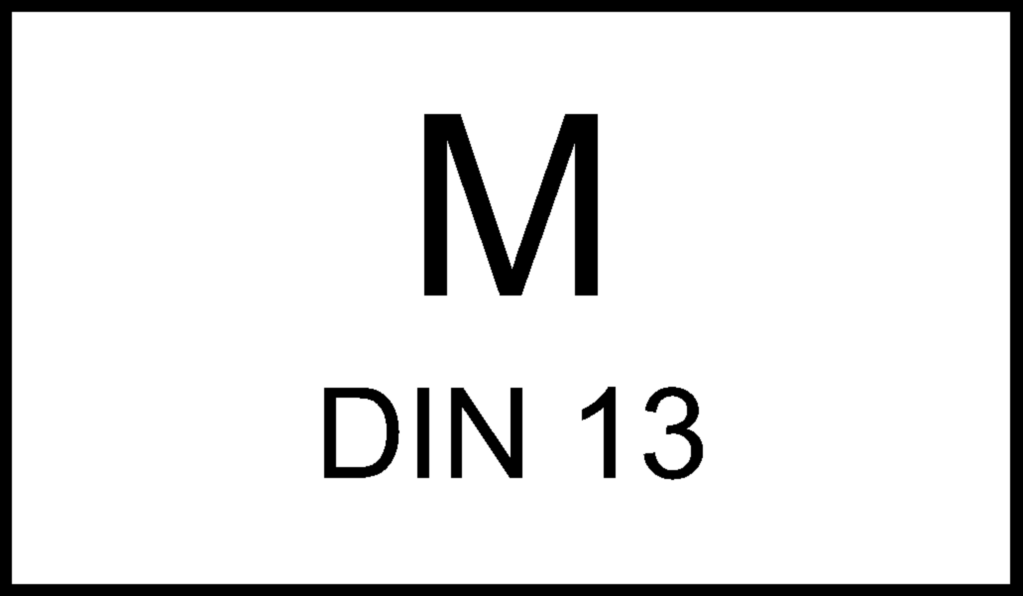 TC420-M3-CH-WW60AD - ApplicationIcon3 - /images/Tr_Profil_M_DIN_Icon.png