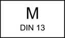 TC420-M3-CH-WW60AD - ApplicationIcon3 - /images/Tr_Profil_M_DIN_Icon.png