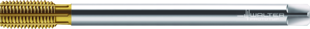 TC420-M12-LH-WW60AD - HSS-E-PM Maschinen-Gewindeformer - /images/P_TR_TC420-M-LH-WW60AD_P_01.png