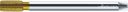 TC420-M12-LH-WW60AD - HSS-E-PM Maschinen-Gewindeformer - /images/P_TR_TC420-M-LH-WW60AD_P_01.png