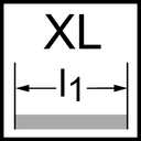 TC420-M12-LH-WW60AD - PropertyIcon4 - /images/Tr_Laenge_XL_Icon.png