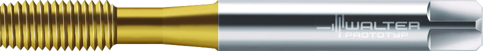 TC410-M2.6-C0-WY80AD - HSS-E Maschinen-Gewindeformer - /images/P_TR_TC420-M-C0-WW60AD_P_01.png