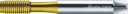 TC410-M2.6-C0-WY80AD - HSS-E Maschinen-Gewindeformer - /images/P_TR_TC420-M-C0-WW60AD_P_01.png