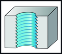 TC410-M2.6-C0-WY80AD - ApplicationIcon2 - /images/P_Tr_Through_Holes_Icon.png