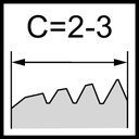 TC410-M2.6-C0-WY80AD - PropertyIcon4 - /images/Tr_Anschnitt_C_2-3_Icon.png