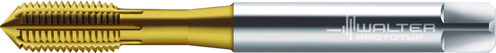 TC410-M10-C6-WY80AD - HSS-E Maschinen-Gewindeformer - /images/P_TR_TC420-M-C6-WW60AD_P_01.png