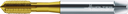 TC410-M10-C6-WY80AD - HSS-E Maschinen-Gewindeformer - /images/P_TR_TC420-M-C6-WW60AD_P_01.png