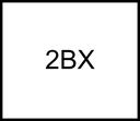TC410-UNF3/8-C6-WY80AD - ApplicationIcon4 - /images/Tr_Tol_2BX.png