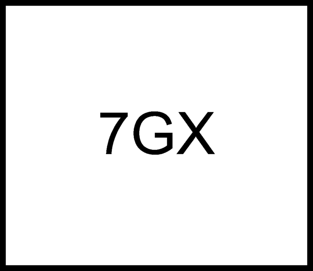 TC410-M4-F0-WY80AD - ApplicationIcon4 - /images/Tr_Tol_7GX.png