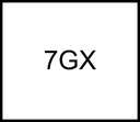 TC410-M4-F0-WY80AD - ApplicationIcon4 - /images/Tr_Tol_7GX.png