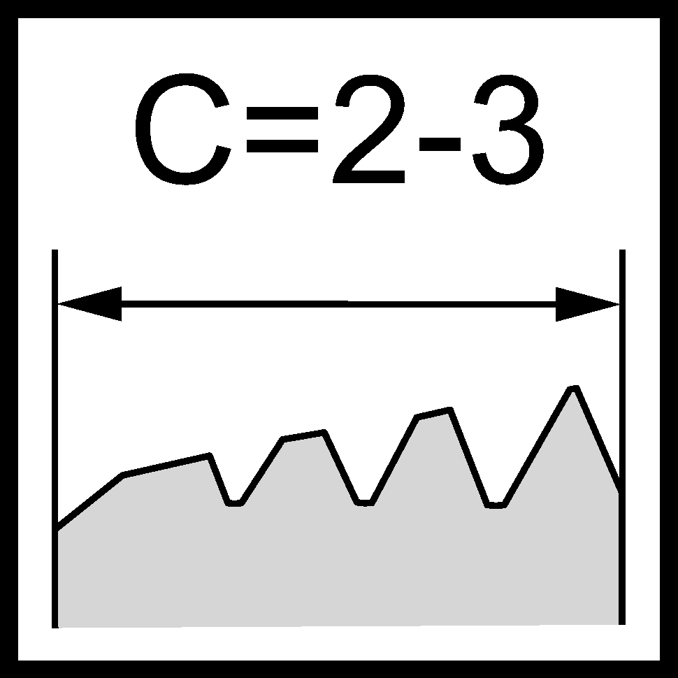 TC410-M4-F0-WY80AD - PropertyIcon4 - /images/Tr_Anschnitt_C_2-3_Icon.png