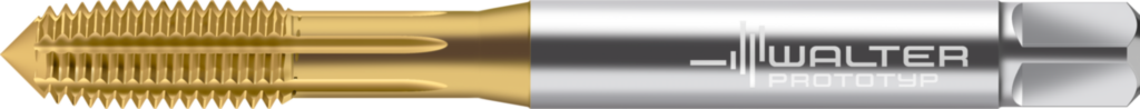 TC410-M8-CL-WY80AD - HSS-E Maschinen-Gewindeformer - /images/P_TR_TC410-M-CL-WY80AD_P_01.png