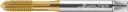 TC410-M8-CL-WY80AD - HSS-E Maschinen-Gewindeformer - /images/P_TR_TC410-M-CL-WY80AD_P_01.png