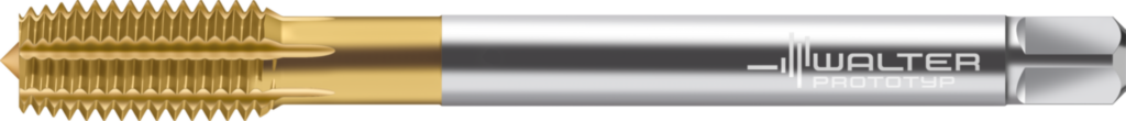 TC410-M12-LL-WY80AD - HSS-E Maschinen-Gewindeformer - /images/P_TR_TC410-M-LL-WY80AD_P_01.png