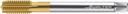 TC410-M12-LL-WY80AD - HSS-E Maschinen-Gewindeformer - /images/P_TR_TC410-M-LL-WY80AD_P_01.png