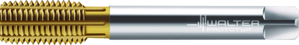 TC410.M12-L6-WY80AD - HSS-E Maschinen-Gewindeformer - /images/P_TR_TC420-M-L6-WW60AD_P_01.png