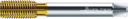 TC410.M12-L6-WY80AD - HSS-E Maschinen-Gewindeformer - /images/P_TR_TC420-M-L6-WW60AD_P_01.png